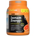 Isonam Energy 1G Creatina (480g)