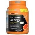 Isonam Energy (480g)