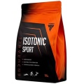 Isotonic Sport (1000g)