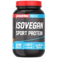 Isovegan Sport Protein (908g)