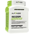 Isozer Powder (700g)