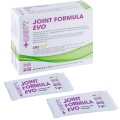 Joint Formula Evo (20x5g)