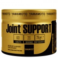 Joint Support Tab (60cpr)