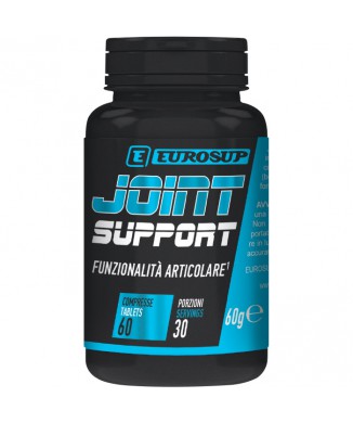 Joint support Bestbody.it