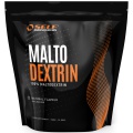 Maltodextrin Neutro (1000g)
