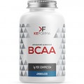 BCAA (100cpr)