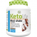 Keto Life Meal Shake (600g)