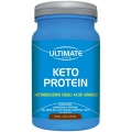 Keto Protein (600g)