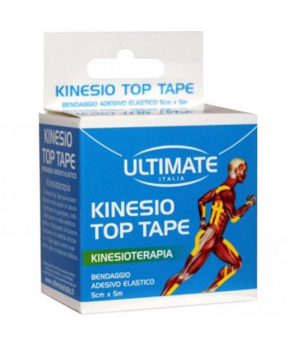 Kinesio Top Tape Bestbody.it