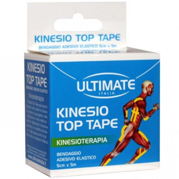Kinesio Top Tape Bestbody.it