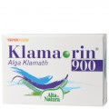 Klamarin 900 (45cpr)