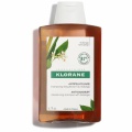 Klorane Shampoo Riequilibrante Galanga 200ml