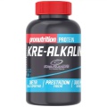 Kre - Alkalyn (120cps)