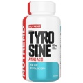 Tyrosine (120cps)