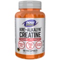 Kre-Alkalyn Creatine (120cps)