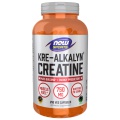 Kre-Alkalyn Creatine (240cps)