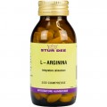 L-Arginina (100cps)