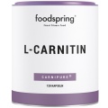 L-Carnitin (120cps)