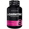 L-Carnitine (30cpr)