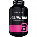 L-Carnitine (60cpr)