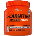 L-Carnitine Xplode Powder (300g)