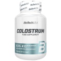 Colostrum (60cps)