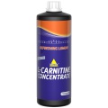 L-Carnitine Concentrate (1000ml)