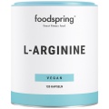 L-Arginine (120cps)