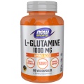 L-glutamine 1000mg (240cps)