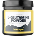 L-Glutamine Powder (350g)