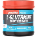 L-Glutamine Sport Recovery (250g)
