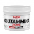 Glutammina Pure (250g)