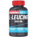 L-Leucina 1000mg (120cpr)