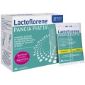 Lactoflorene Pancia Piatta (20 Bustine)