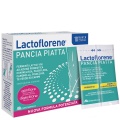 Lactoflorene Pancia Piatta (10 Bustine)