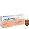 Lactoflorene PLUS (7 Flaconi)