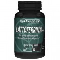 Lattoferrina + (60cps)
