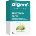 Laxy Gem Forte (45cpr)