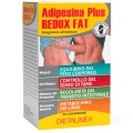 Adipesina Plus Redux Fat (60cpr)