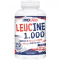 Leucine 1000 (150cpr)