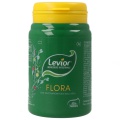 Levior Flora (100cpr)
