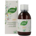 Levior Lact (200ml)