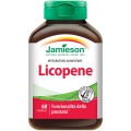Licopene (60cpr)
