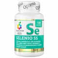 Selenio 55 (120cps)