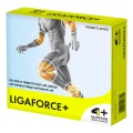 Ligaforce+ (14x10,7g)