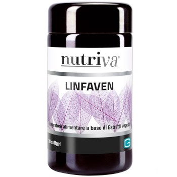 Linfaven (30cps) Bestbody.it