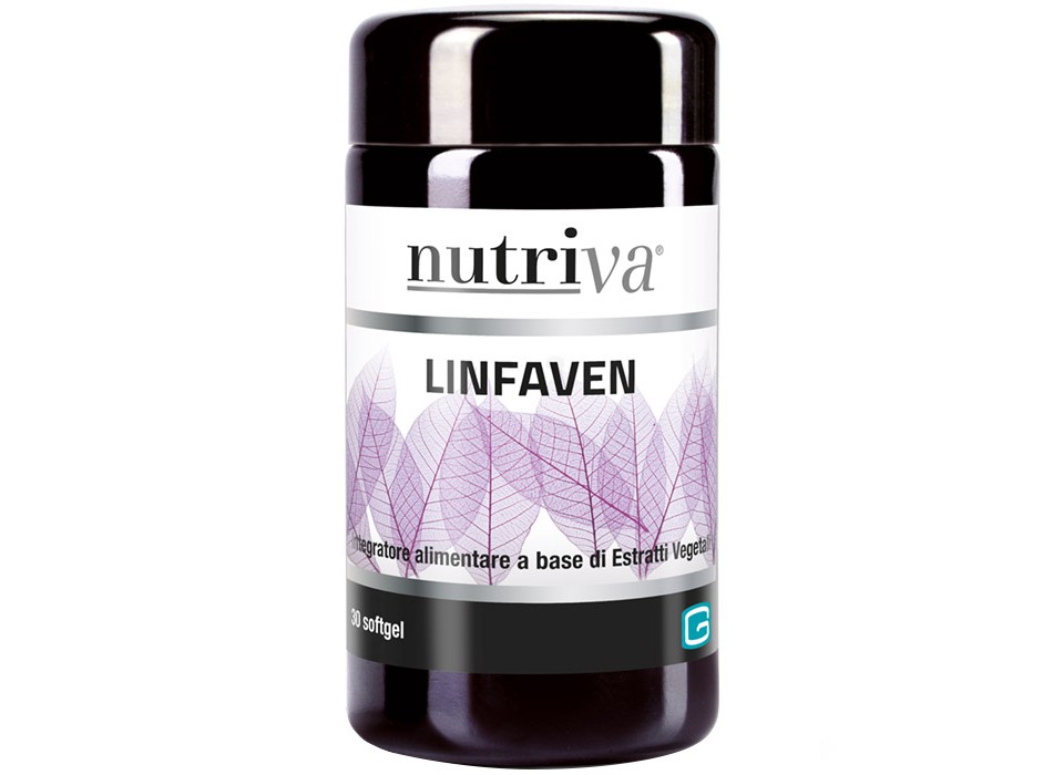 Linfaven (30cps) Bestbody.it