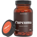 Supreme Curcuma (50cpr)