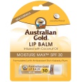 Lip Balm Blister SPF 30 (4,2g)