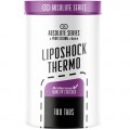 Liposhock Thermo (100cpr)
